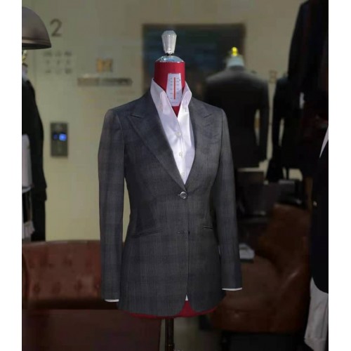 MB2P01 by Made Suits